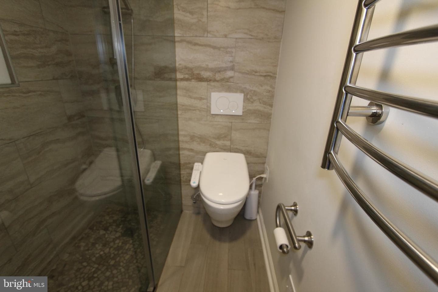 10077 Windstream Drive #1 photo 23