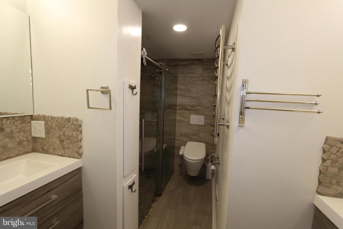 10077 Windstream Drive #1 photo 24