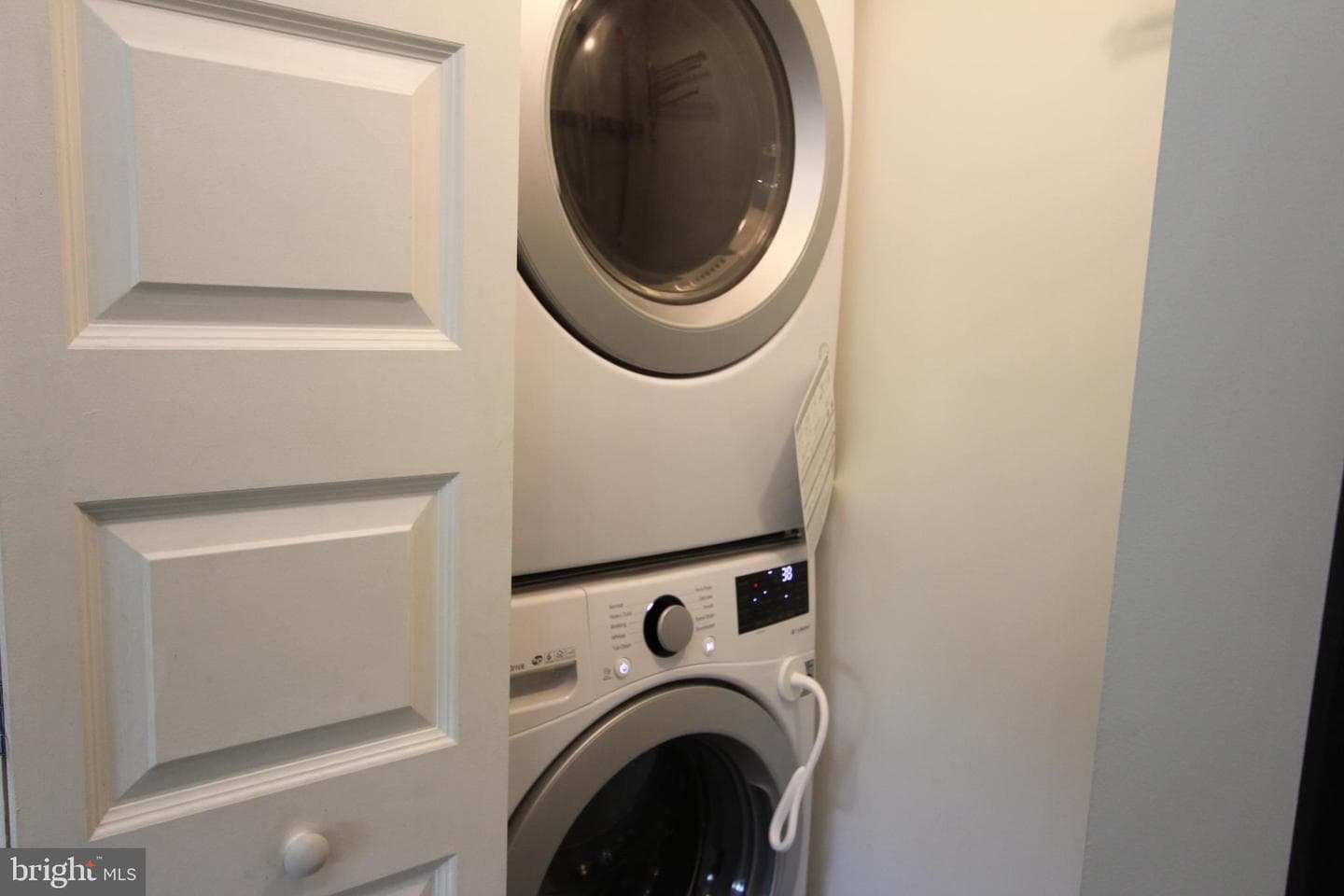 10077 Windstream Drive #1 photo 25