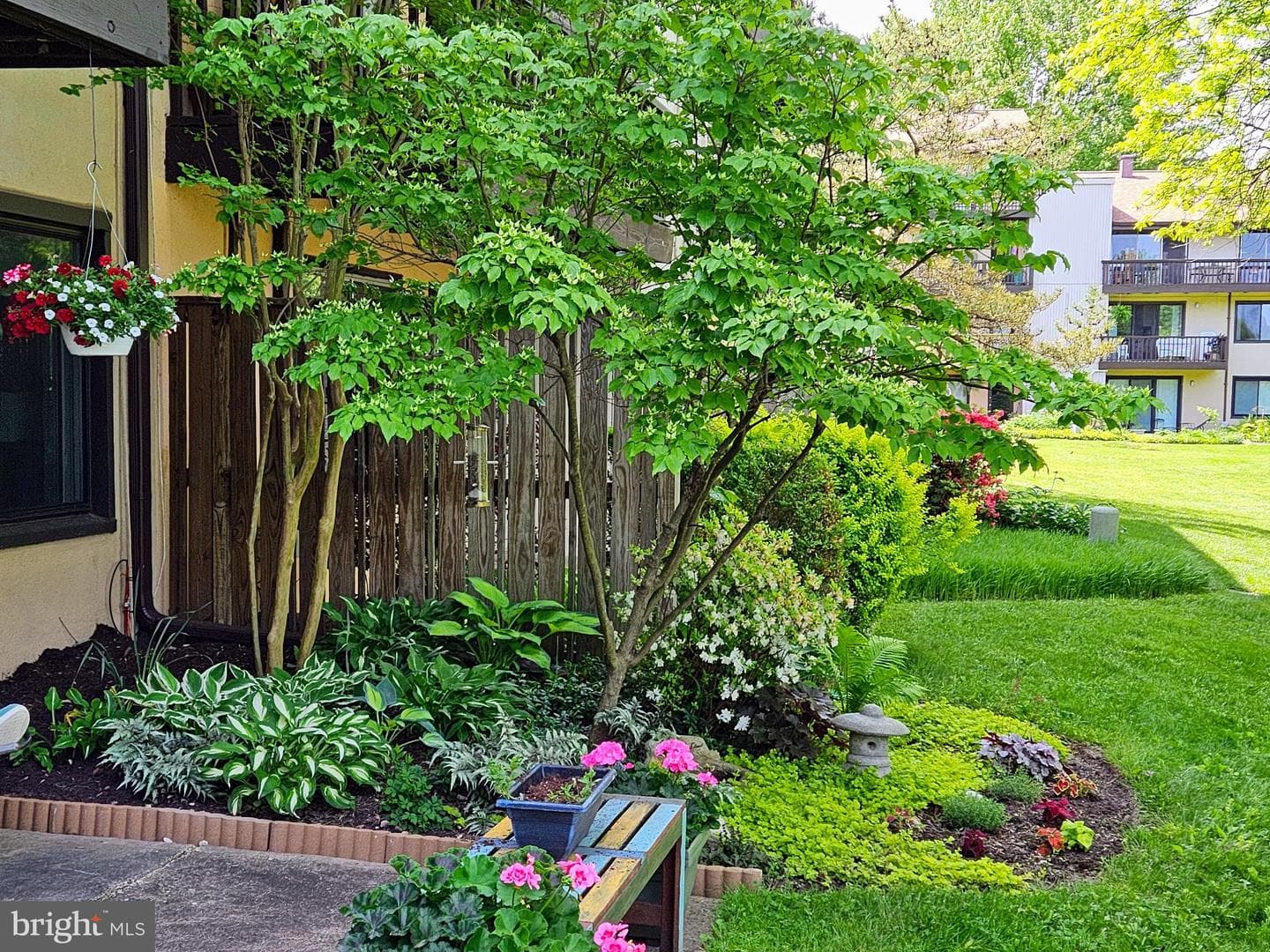 10077 Windstream Drive #1 photo 27