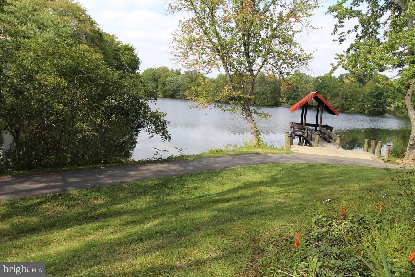 10077 Windstream Drive #1 photo 28
