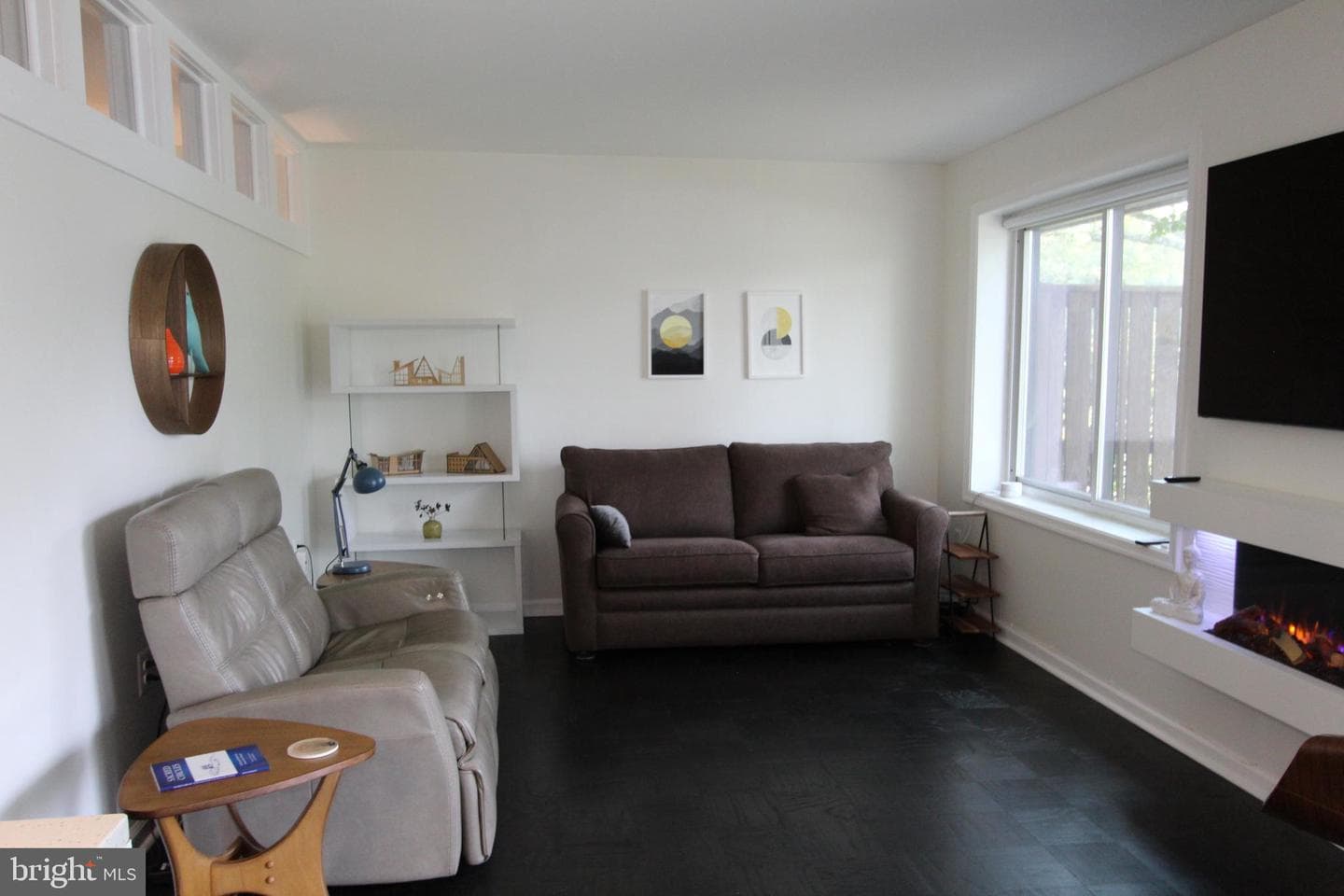 10077 Windstream Drive #1 photo 3