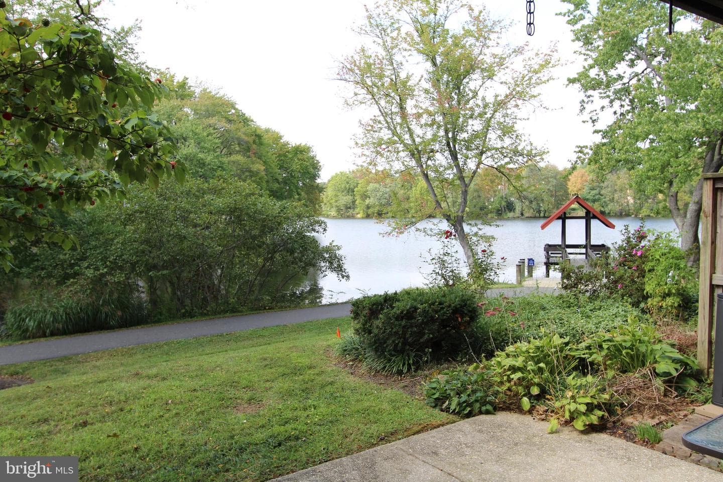 10077 Windstream Drive #1 photo 33