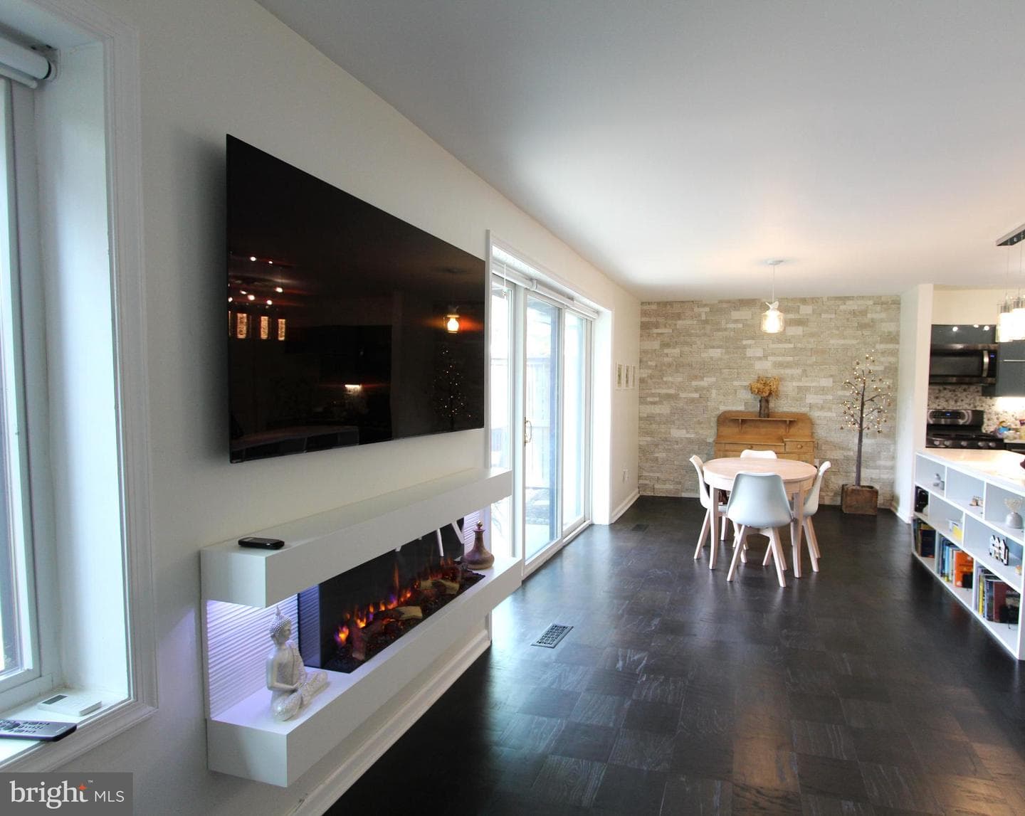 10077 Windstream Drive #1 photo 4