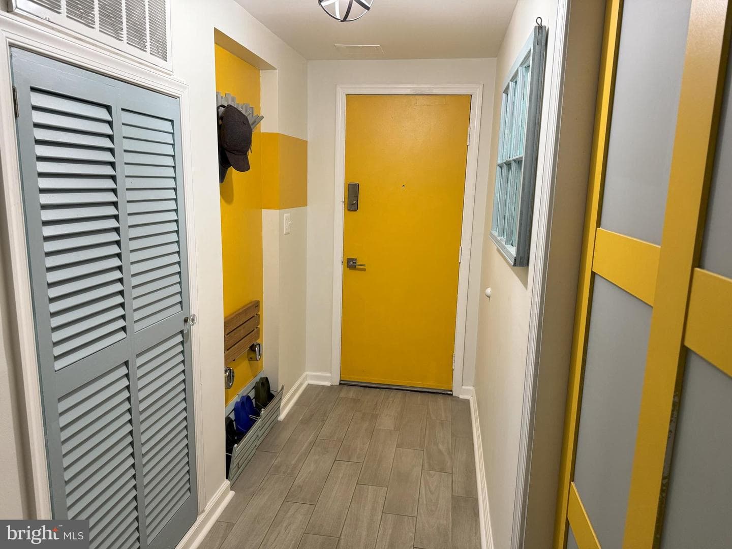 10077 Windstream Drive #1 photo 6