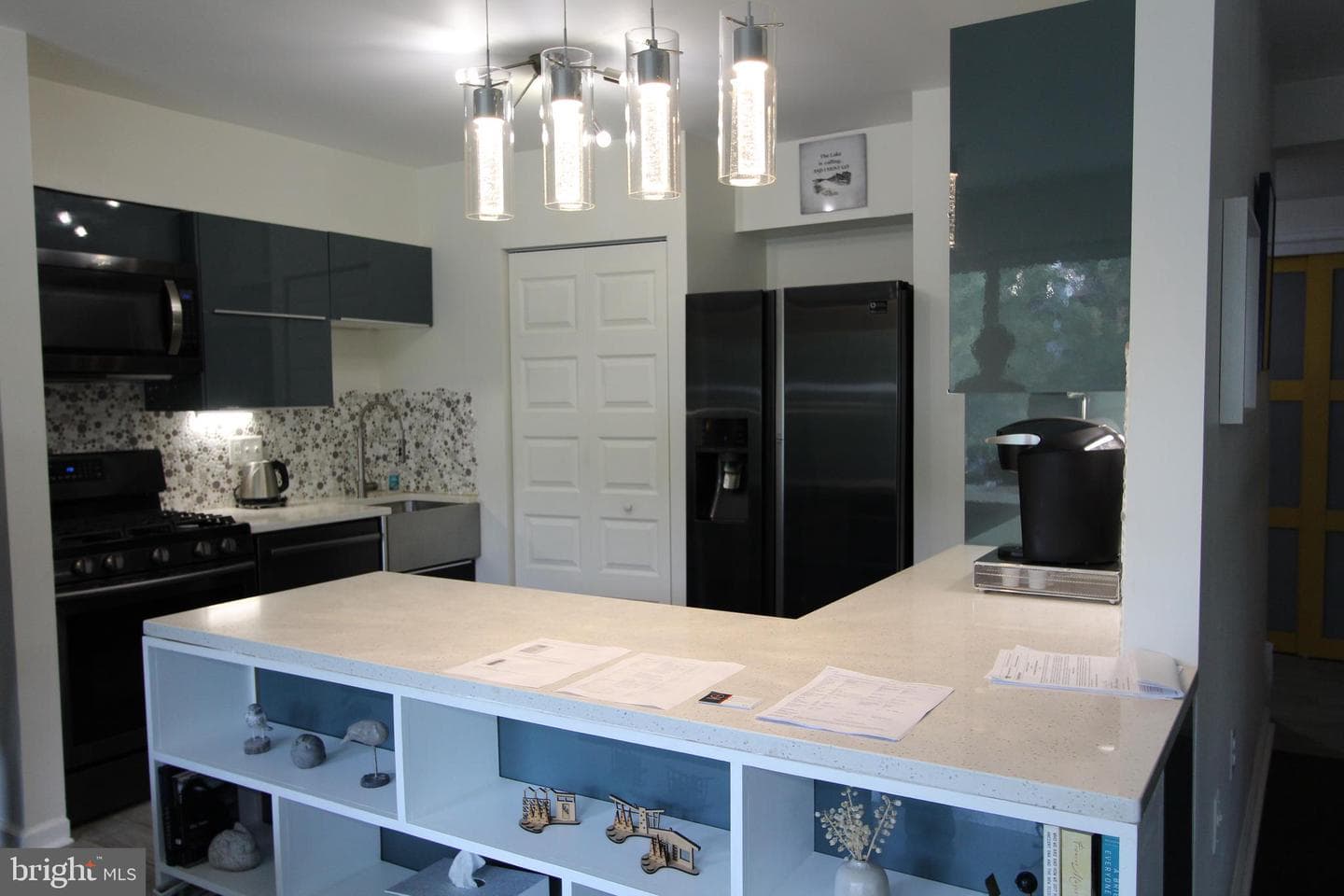 10077 Windstream Drive #1 photo 7