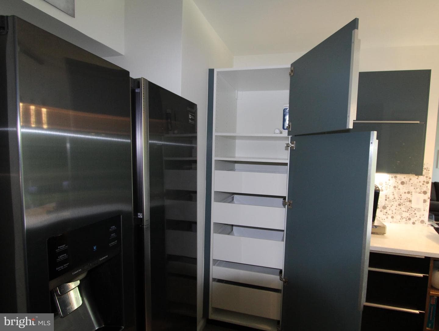 10077 Windstream Drive #1 photo 8