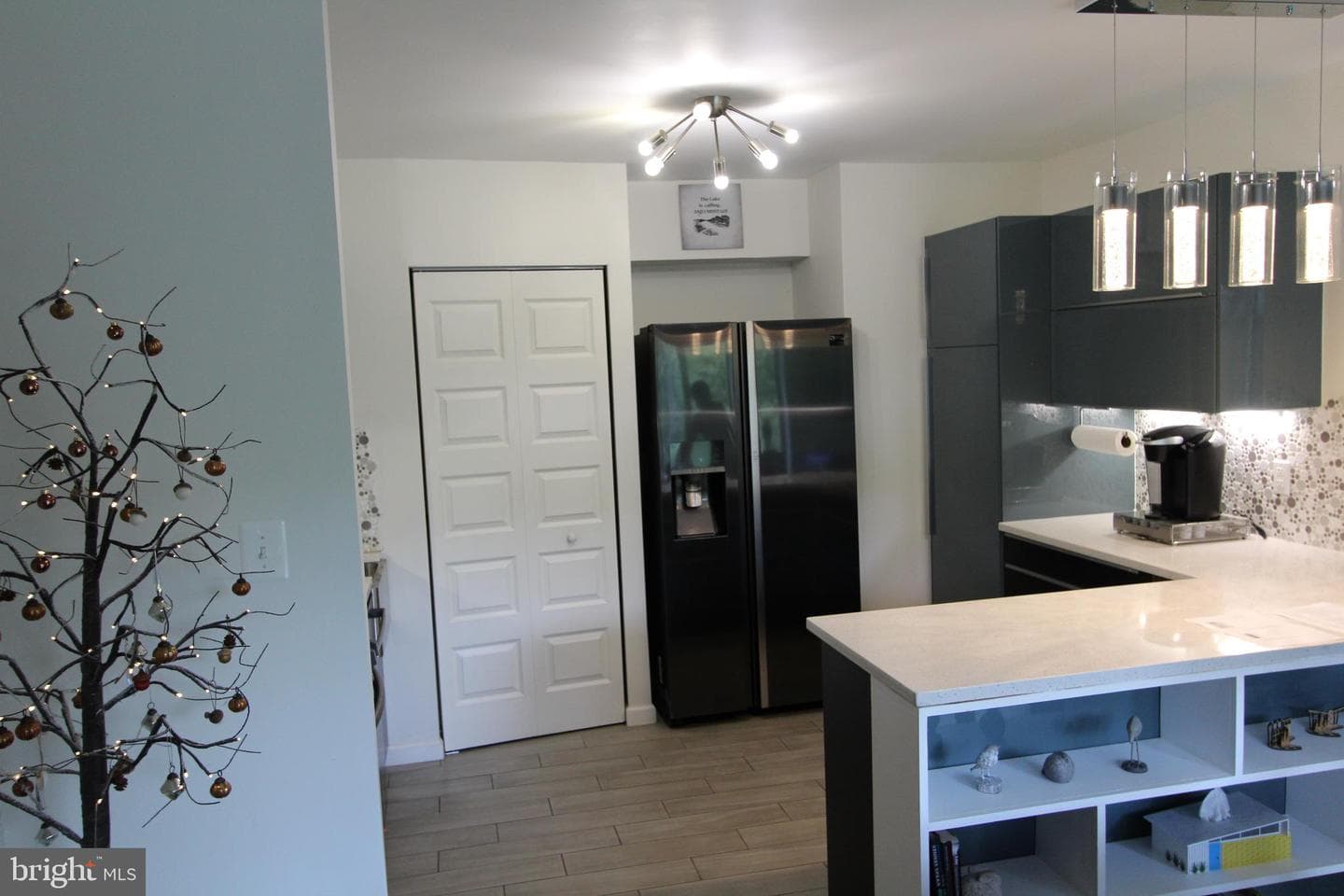 10077 Windstream Drive #1 photo 9