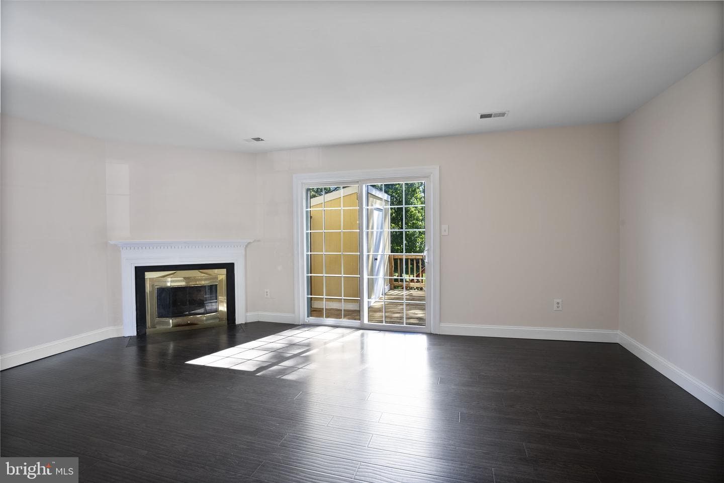 5877 Rowanberry Drive #b 36 photo 11