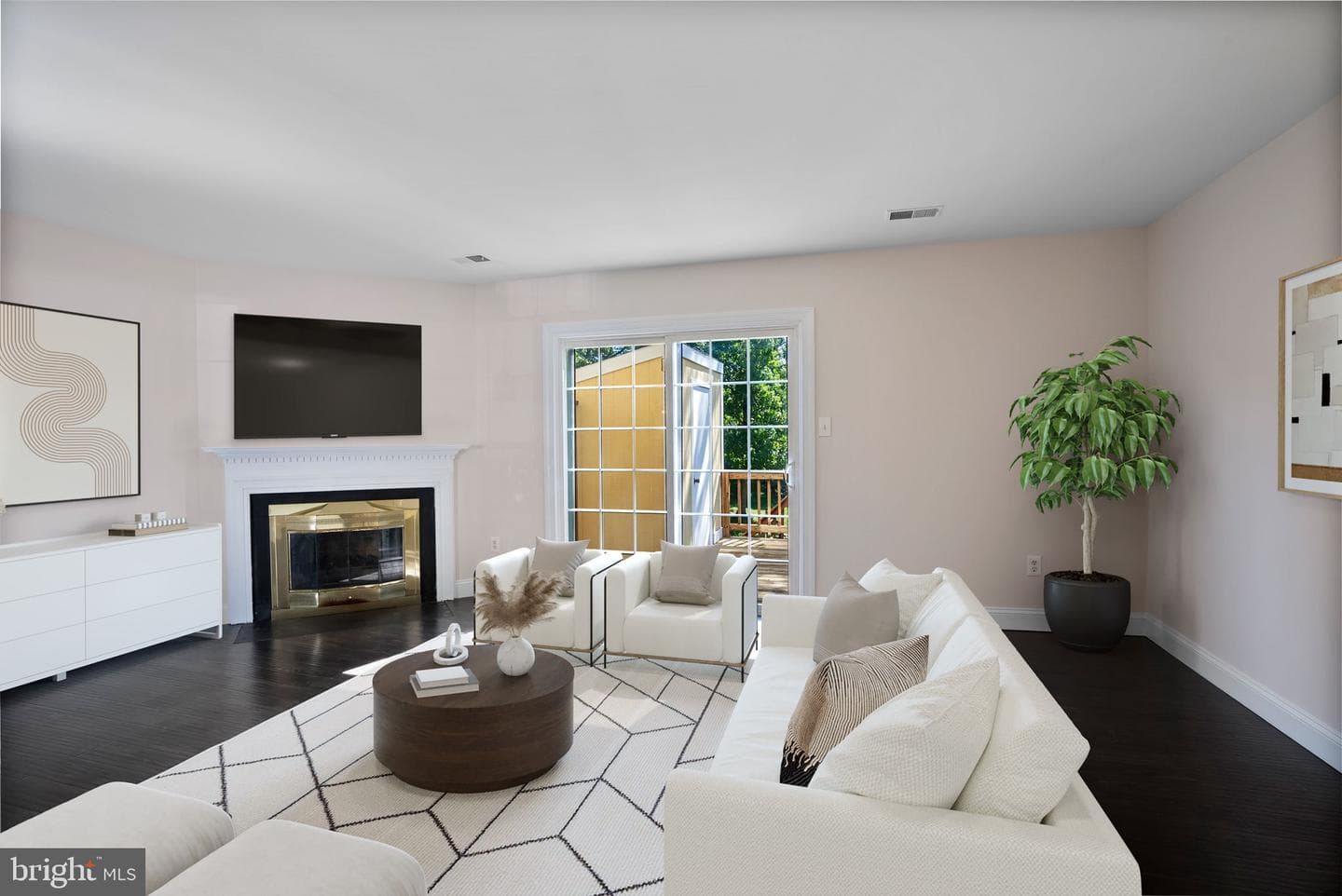 5877 Rowanberry Drive #b 36 photo 12