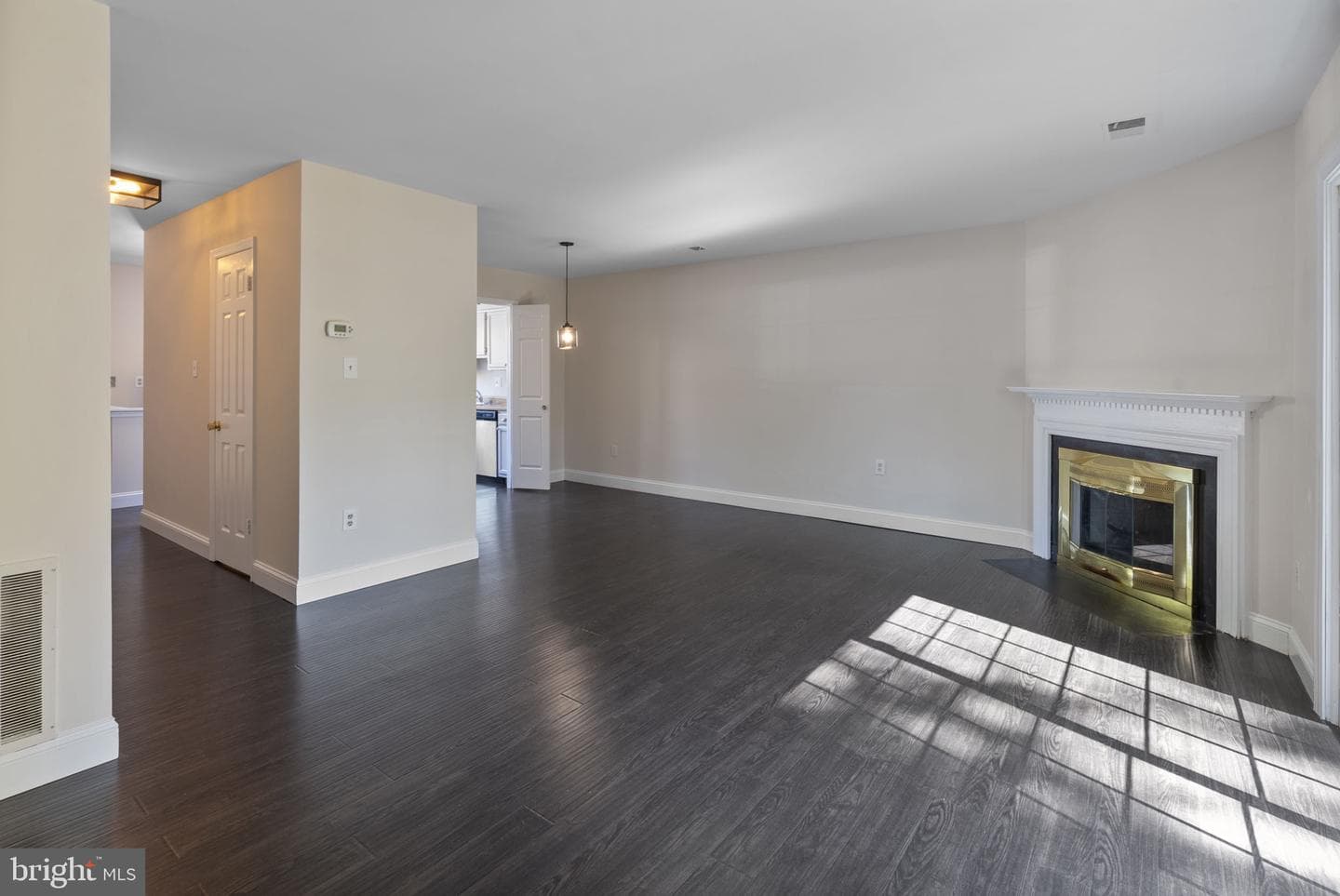 5877 Rowanberry Drive #b 36 photo 13