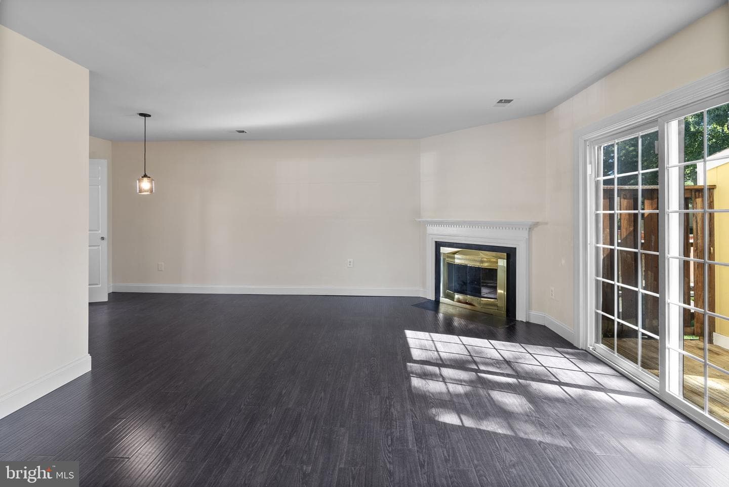 5877 Rowanberry Drive #b 36 photo 14