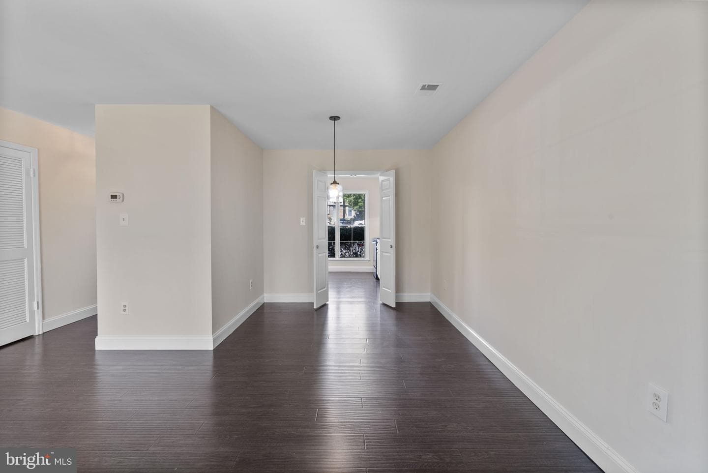 5877 Rowanberry Drive #b 36 photo 15