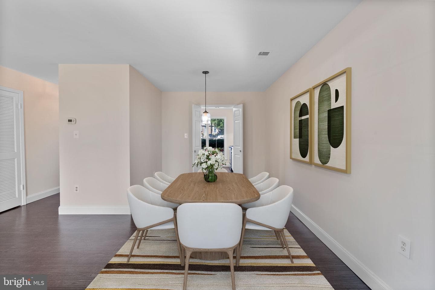 5877 Rowanberry Drive #b 36 photo 16
