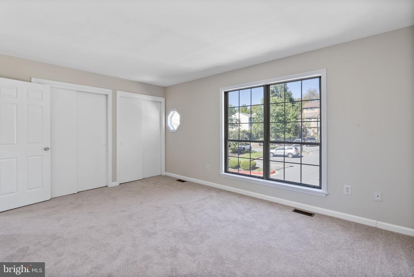5877 Rowanberry Drive #b 36 photo 20
