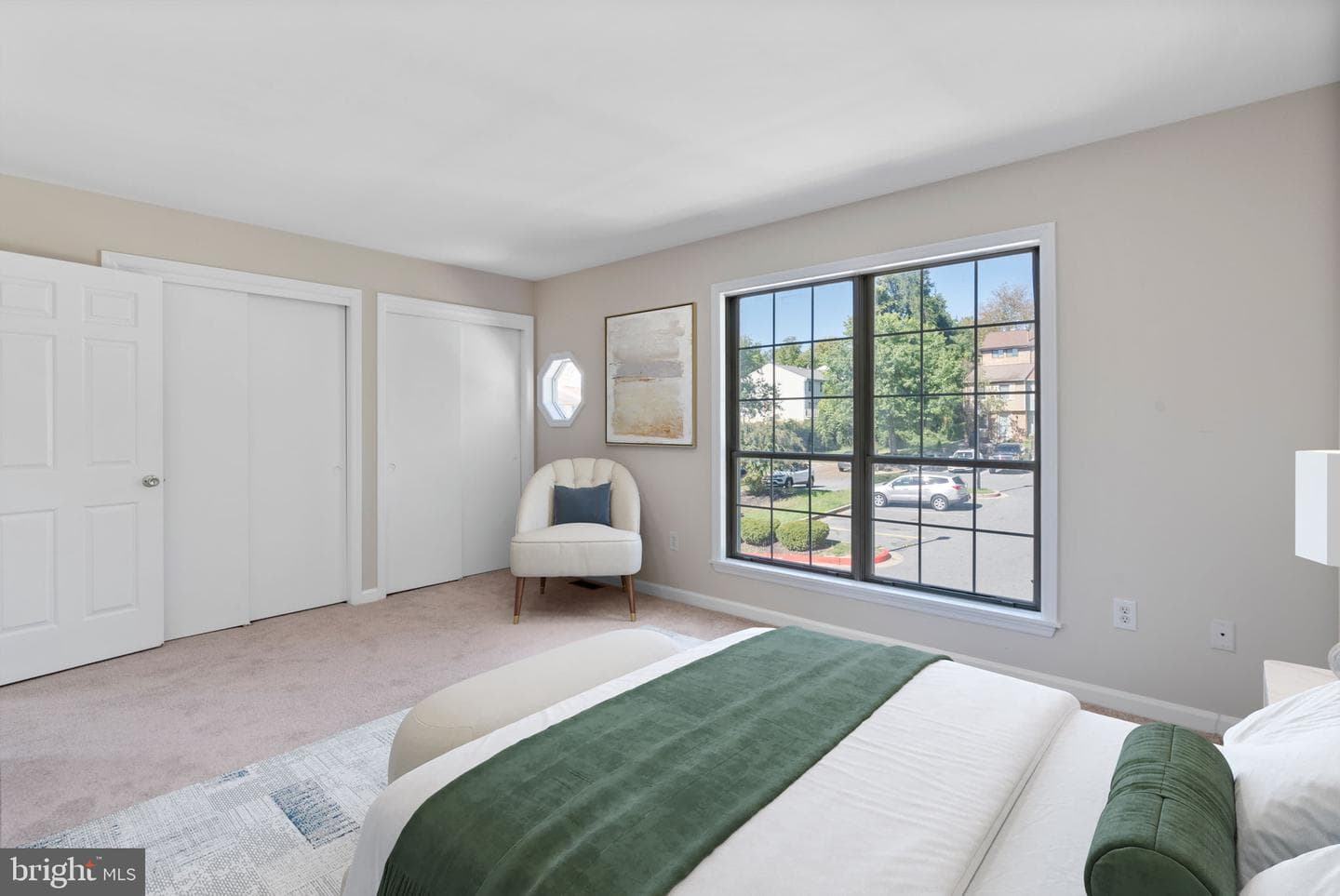 5877 Rowanberry Drive #b 36 photo 21
