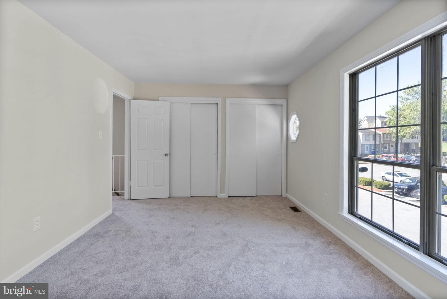 5877 Rowanberry Drive #b 36 photo 23