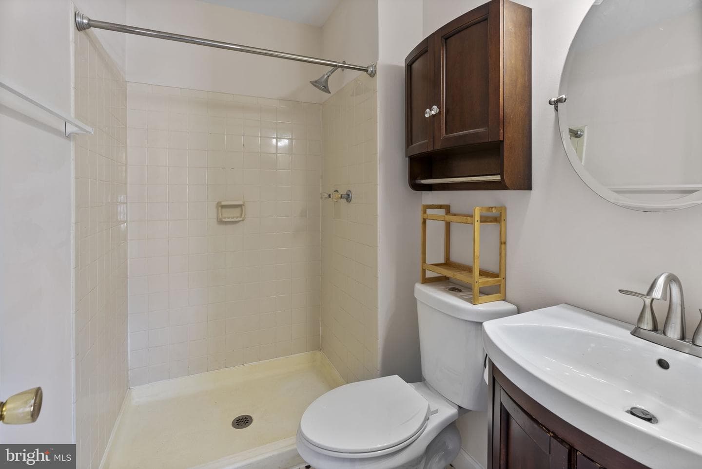 5877 Rowanberry Drive #b 36 photo 24