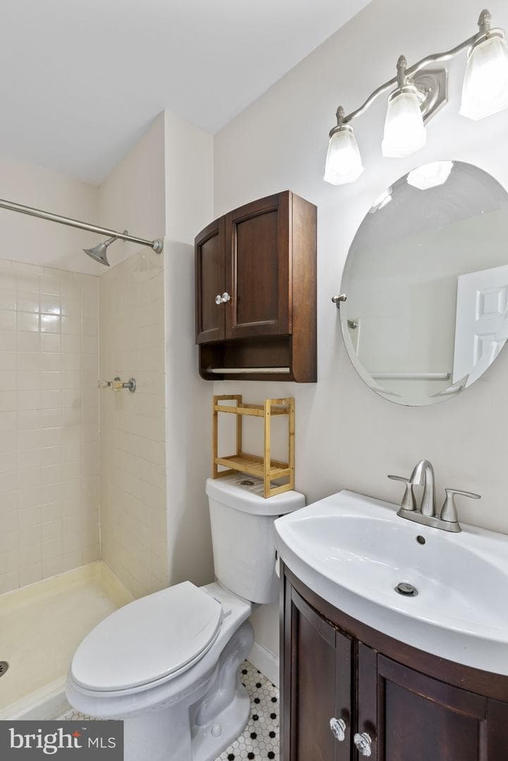 5877 Rowanberry Drive #b 36 photo 25