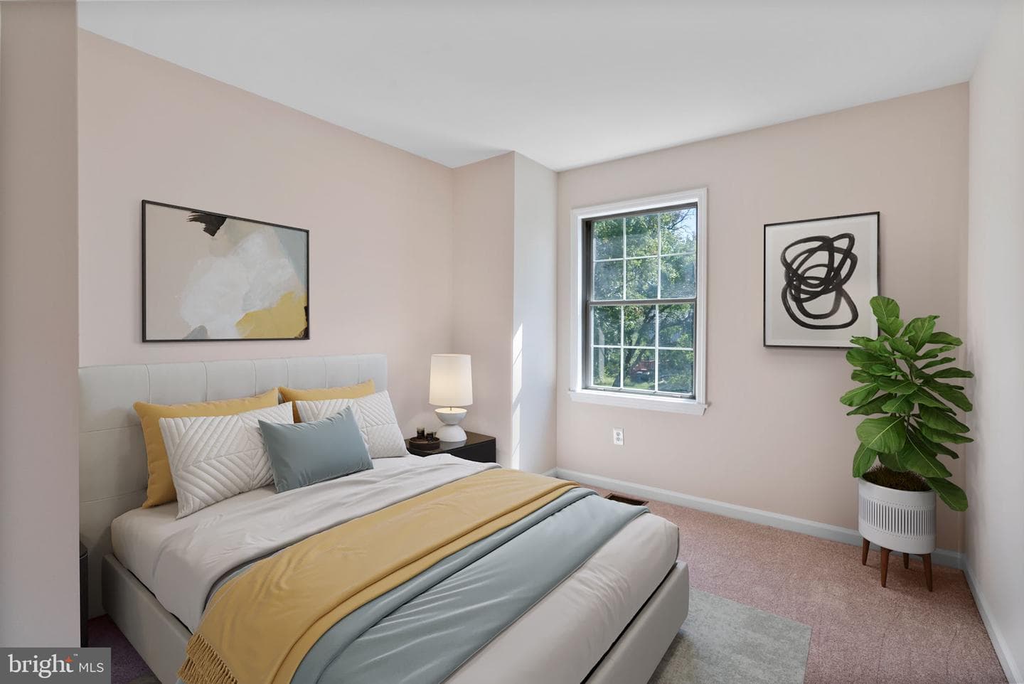 5877 Rowanberry Drive #b 36 photo 28