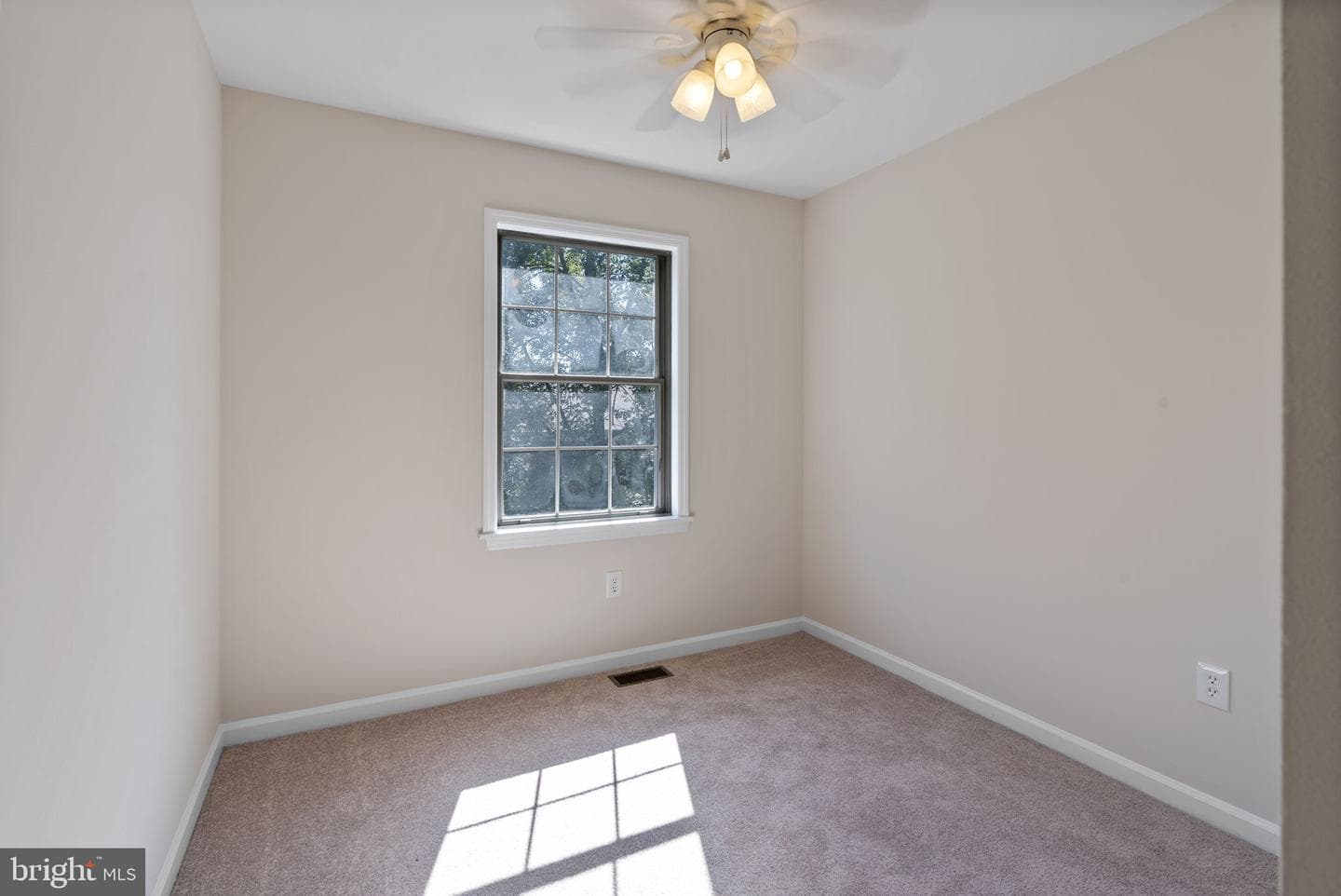 5877 Rowanberry Drive #b 36 photo 29