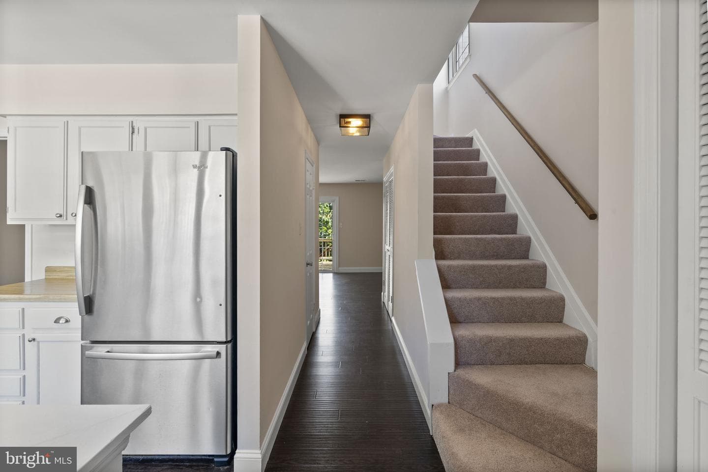 5877 Rowanberry Drive #b 36 photo 3