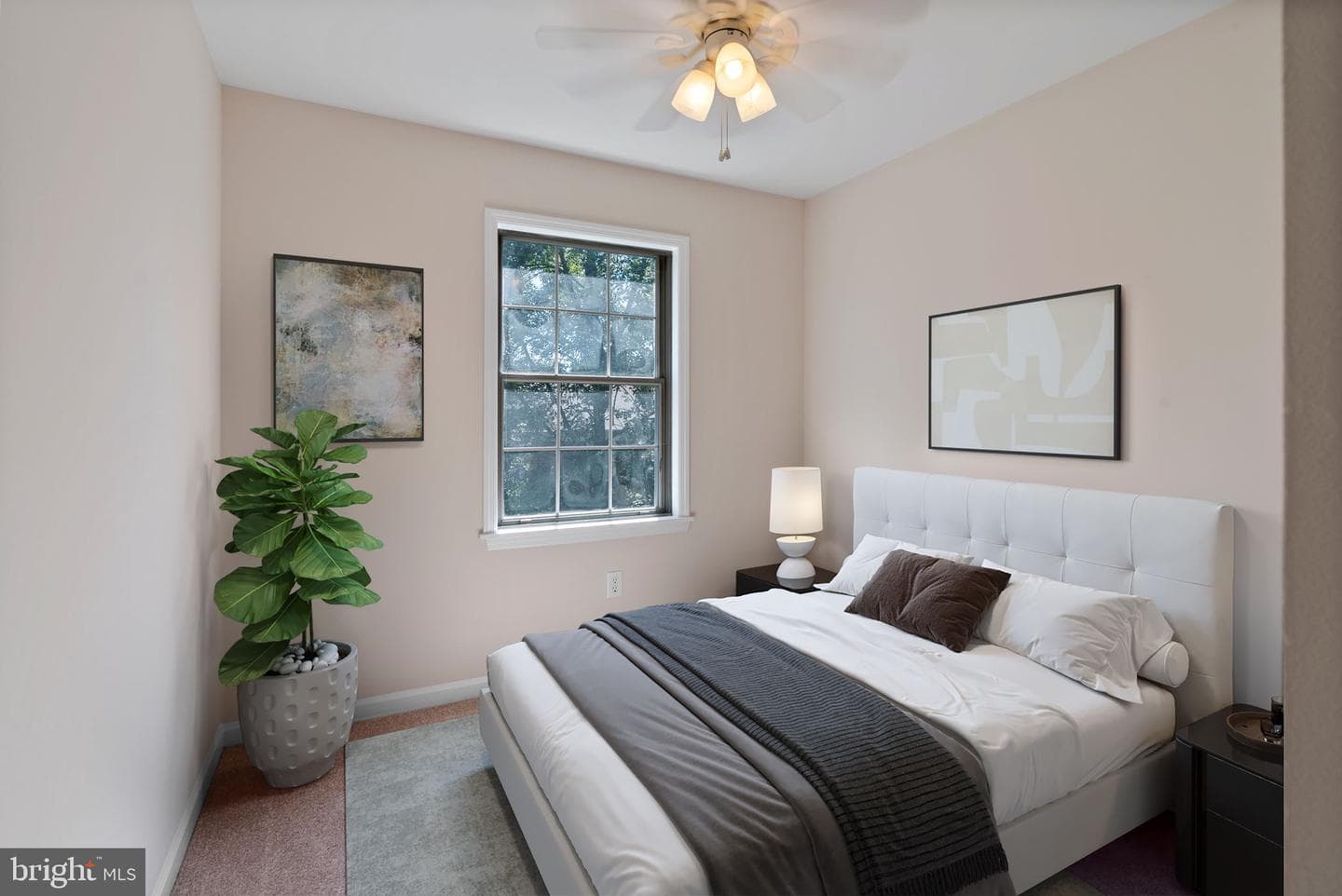 5877 Rowanberry Drive #b 36 photo 30