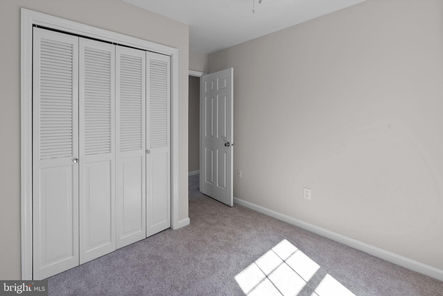 5877 Rowanberry Drive #b 36 photo 32