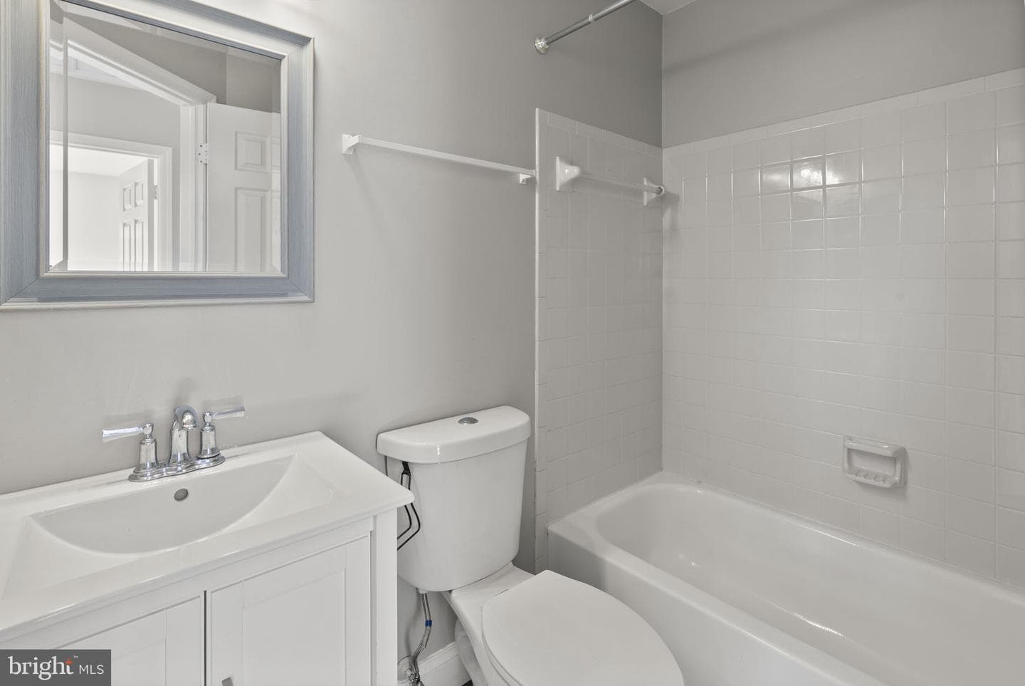 5877 Rowanberry Drive #b 36 photo 33