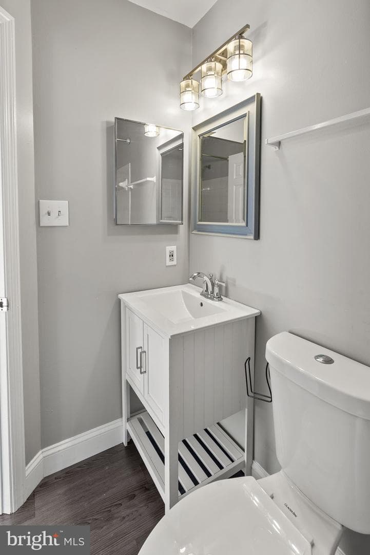 5877 Rowanberry Drive #b 36 photo 35