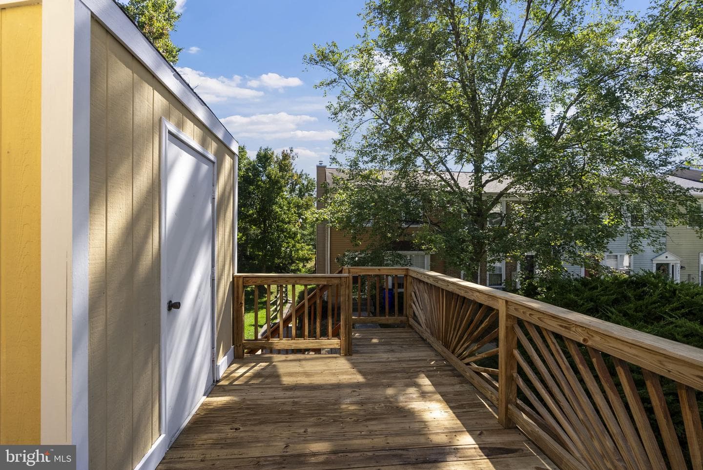 5877 Rowanberry Drive #b 36 photo 37