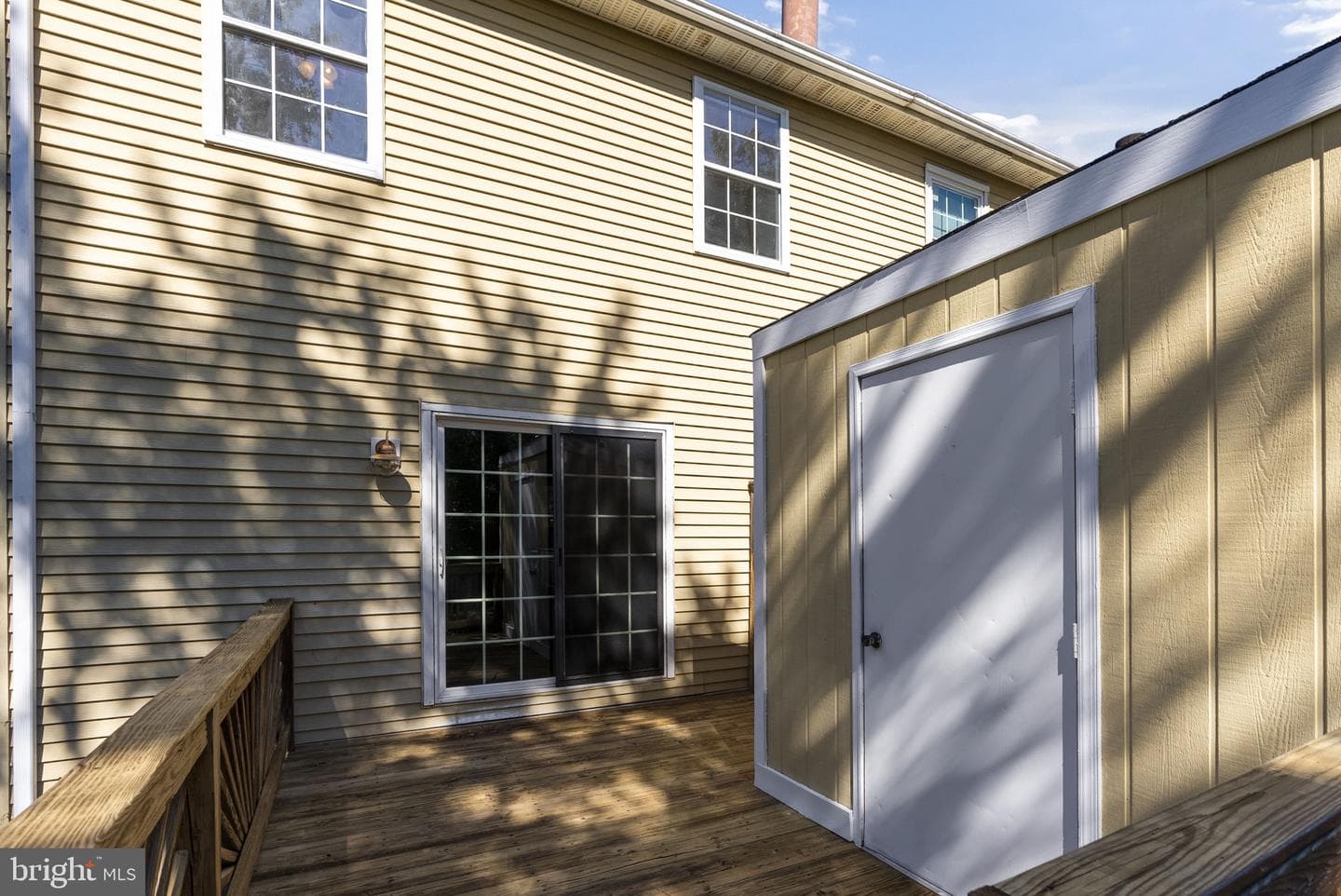 5877 Rowanberry Drive #b 36 photo 38