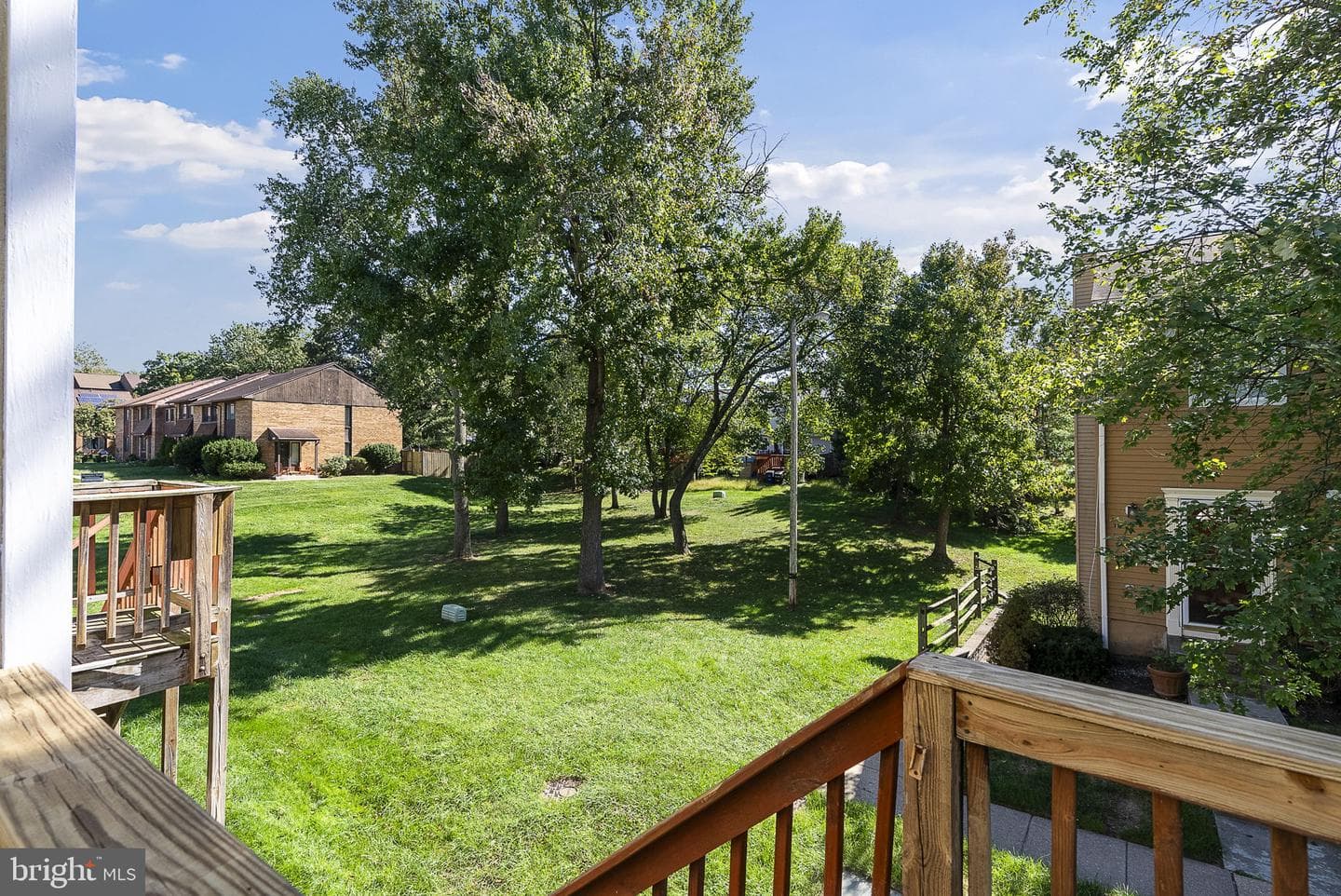 5877 Rowanberry Drive #b 36 photo 39