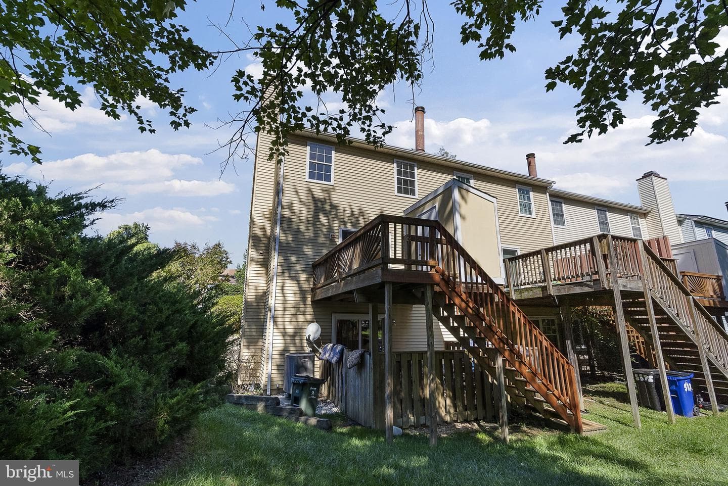5877 Rowanberry Drive #b 36 photo 40
