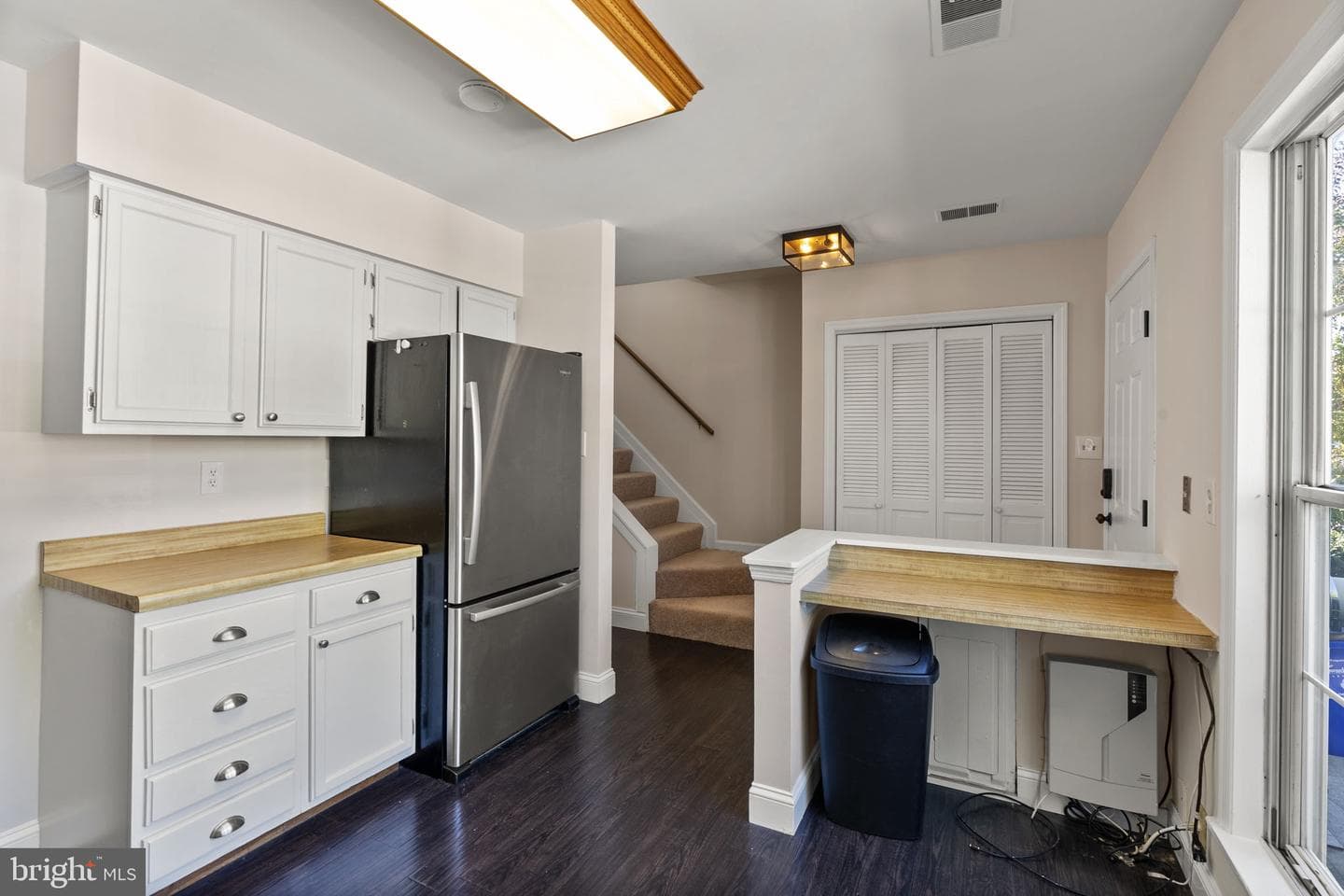 5877 Rowanberry Drive #b 36 photo 8
