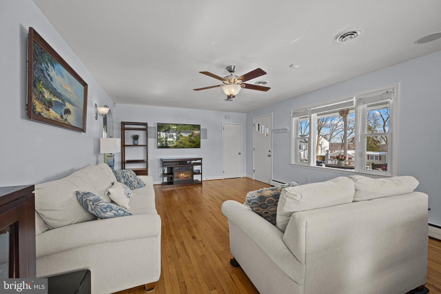 6226 2nd Avenue photo 13