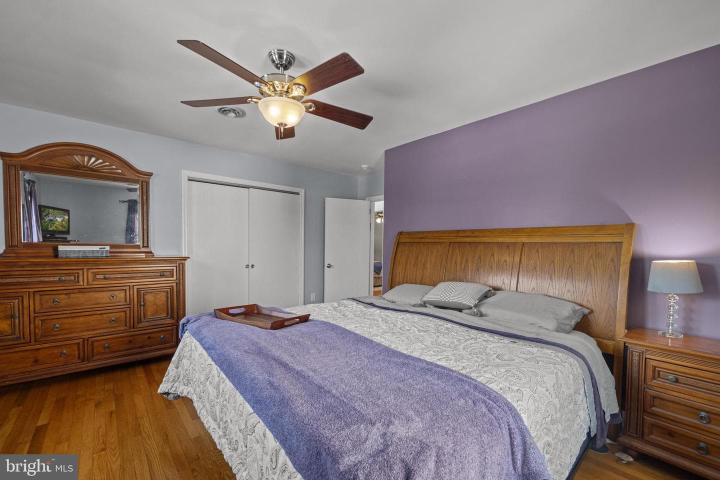 6226 2nd Avenue photo 15