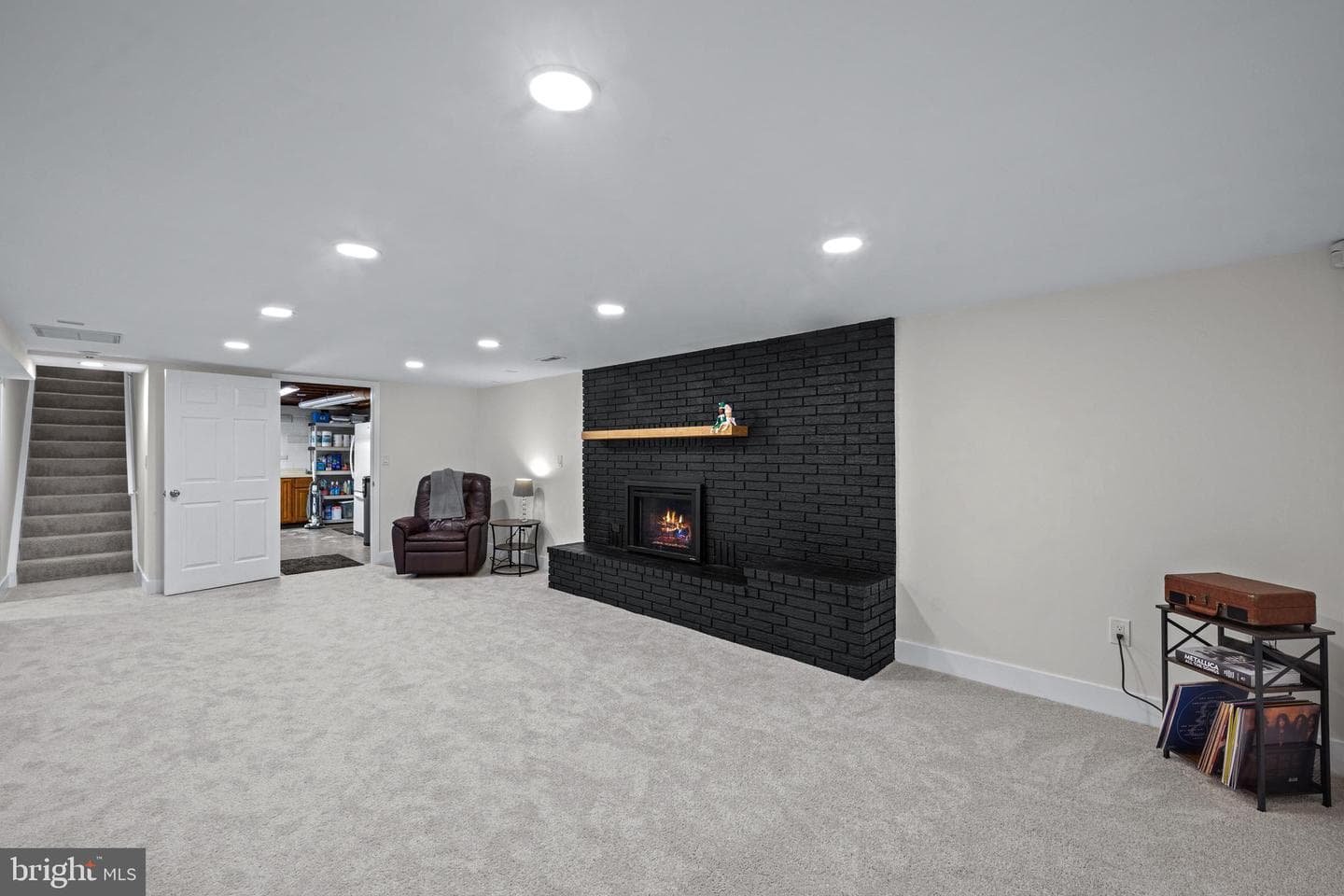 6226 2nd Avenue photo 23