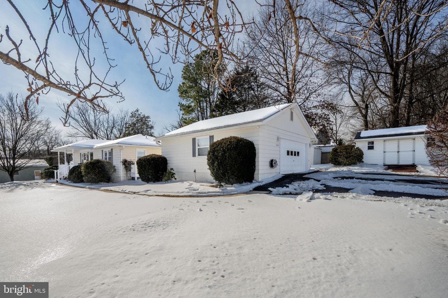 6226 2nd Avenue photo 35