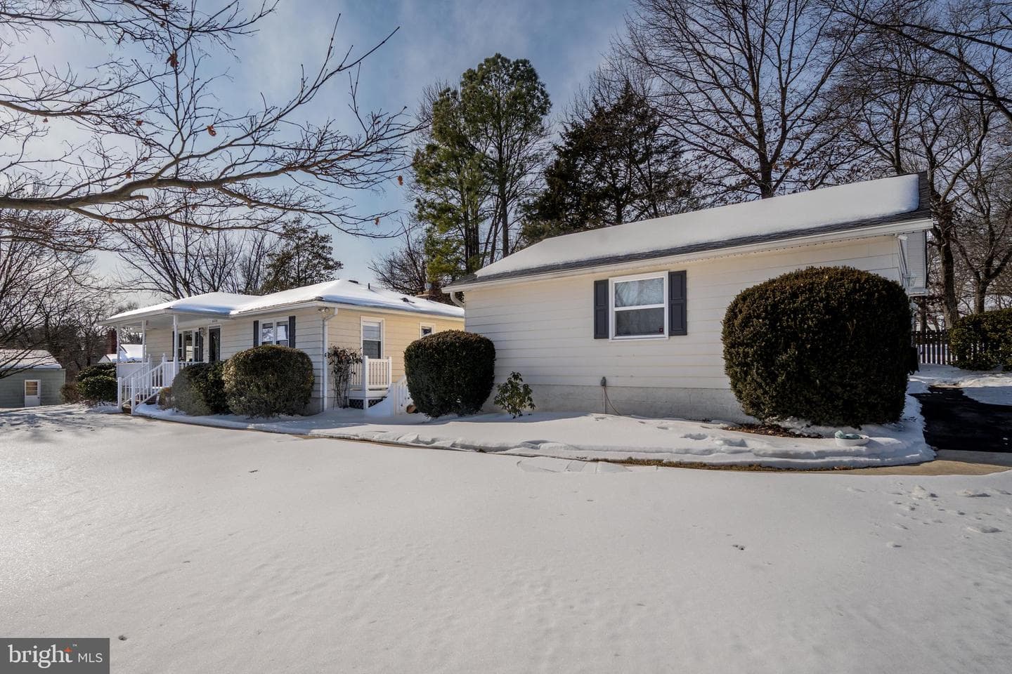 6226 2nd Avenue photo 36