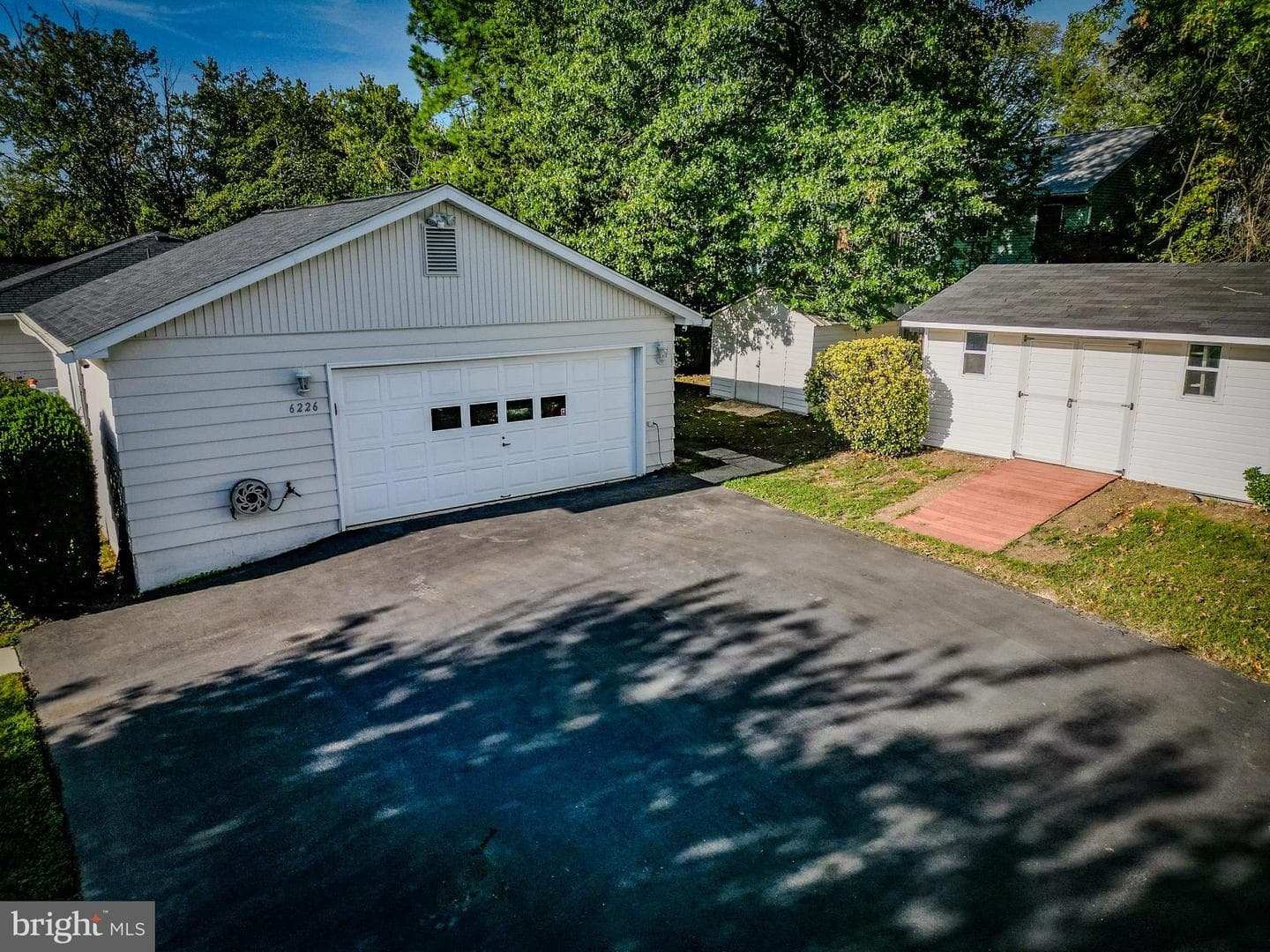 6226 2nd Avenue photo 43