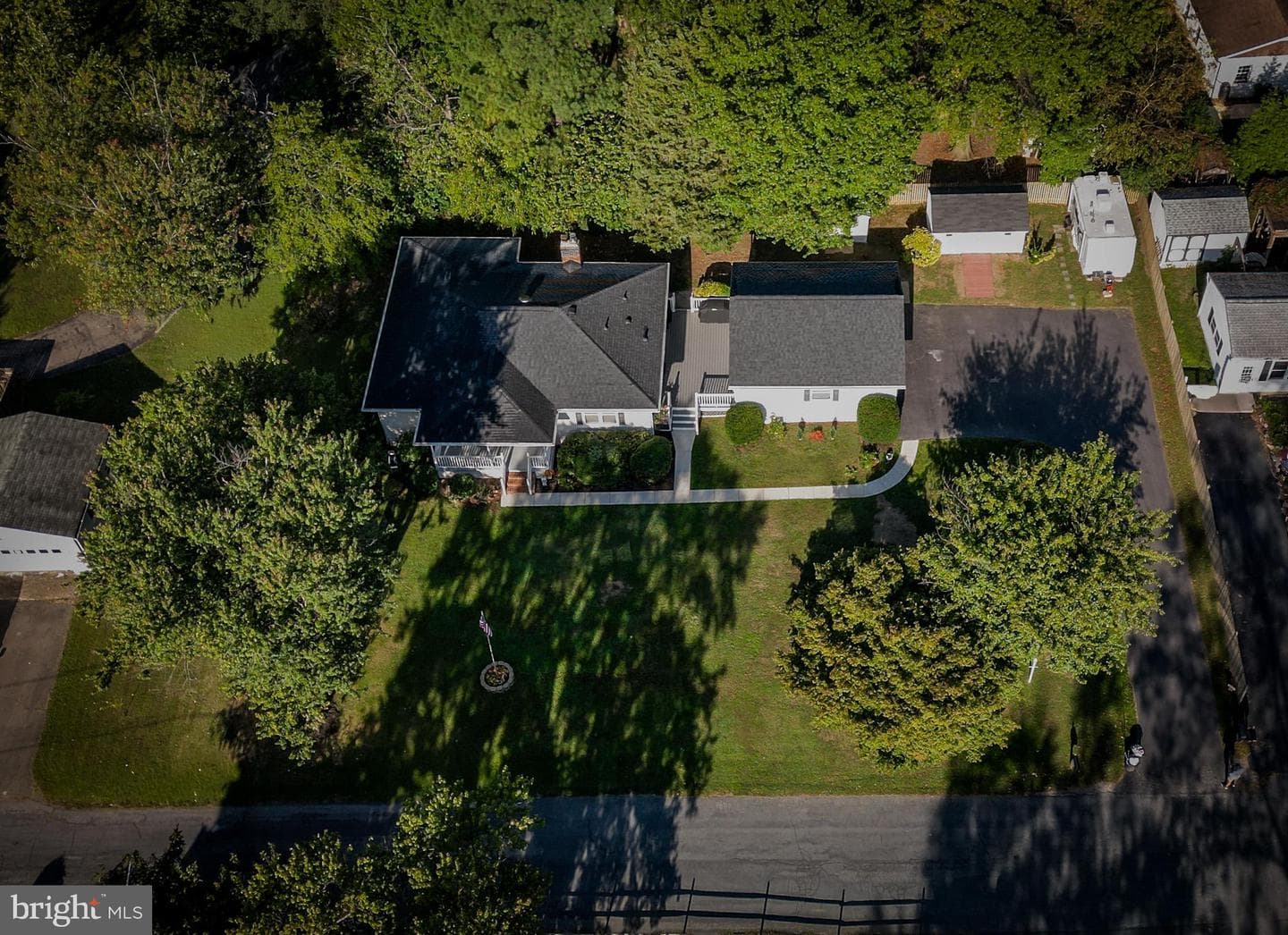 6226 2nd Avenue photo 44