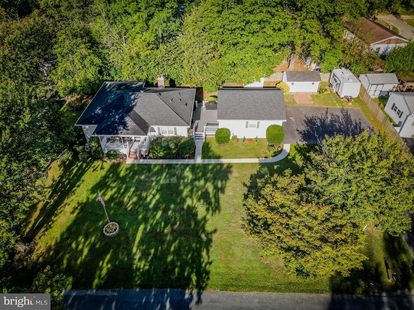 6226 2nd Avenue photo 45