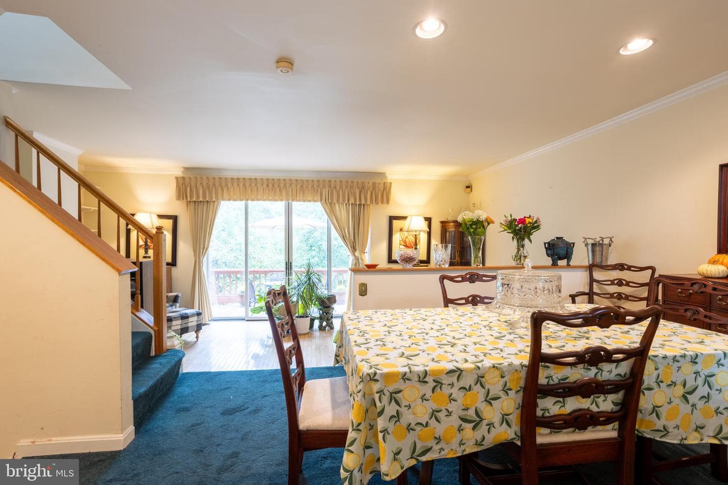 5065 Columbia Road #18 11 photo 10