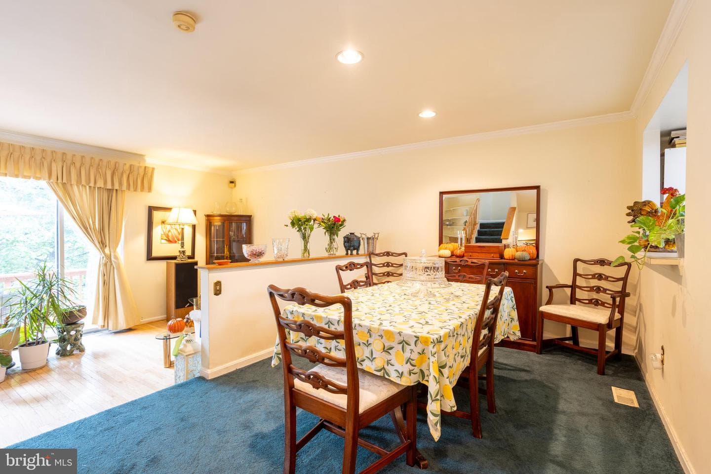 5065 Columbia Road #18 11 photo 12