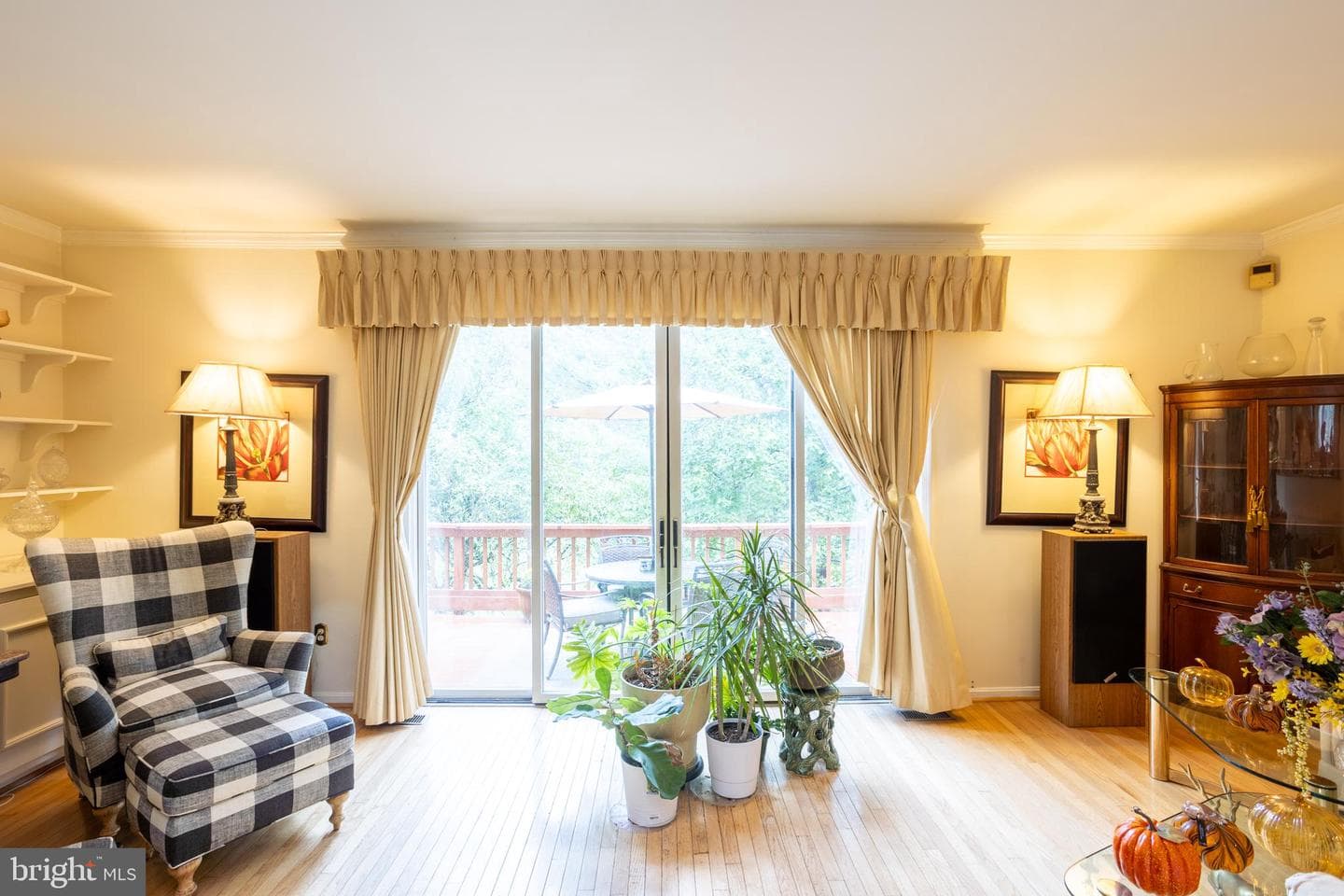 5065 Columbia Road #18 11 photo 16