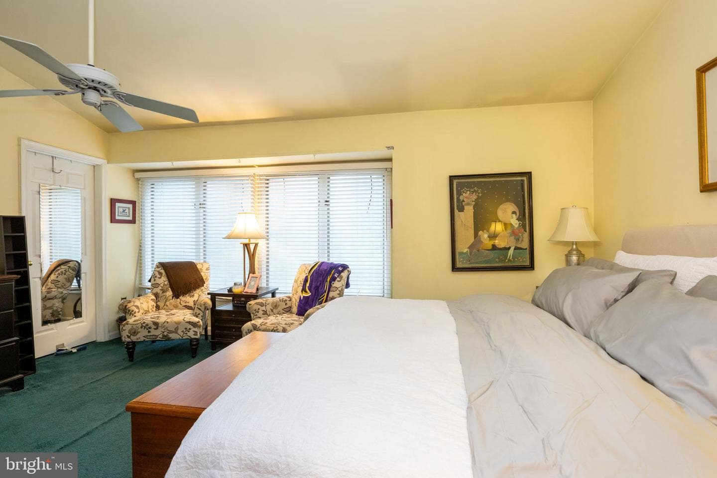 5065 Columbia Road #18 11 photo 20