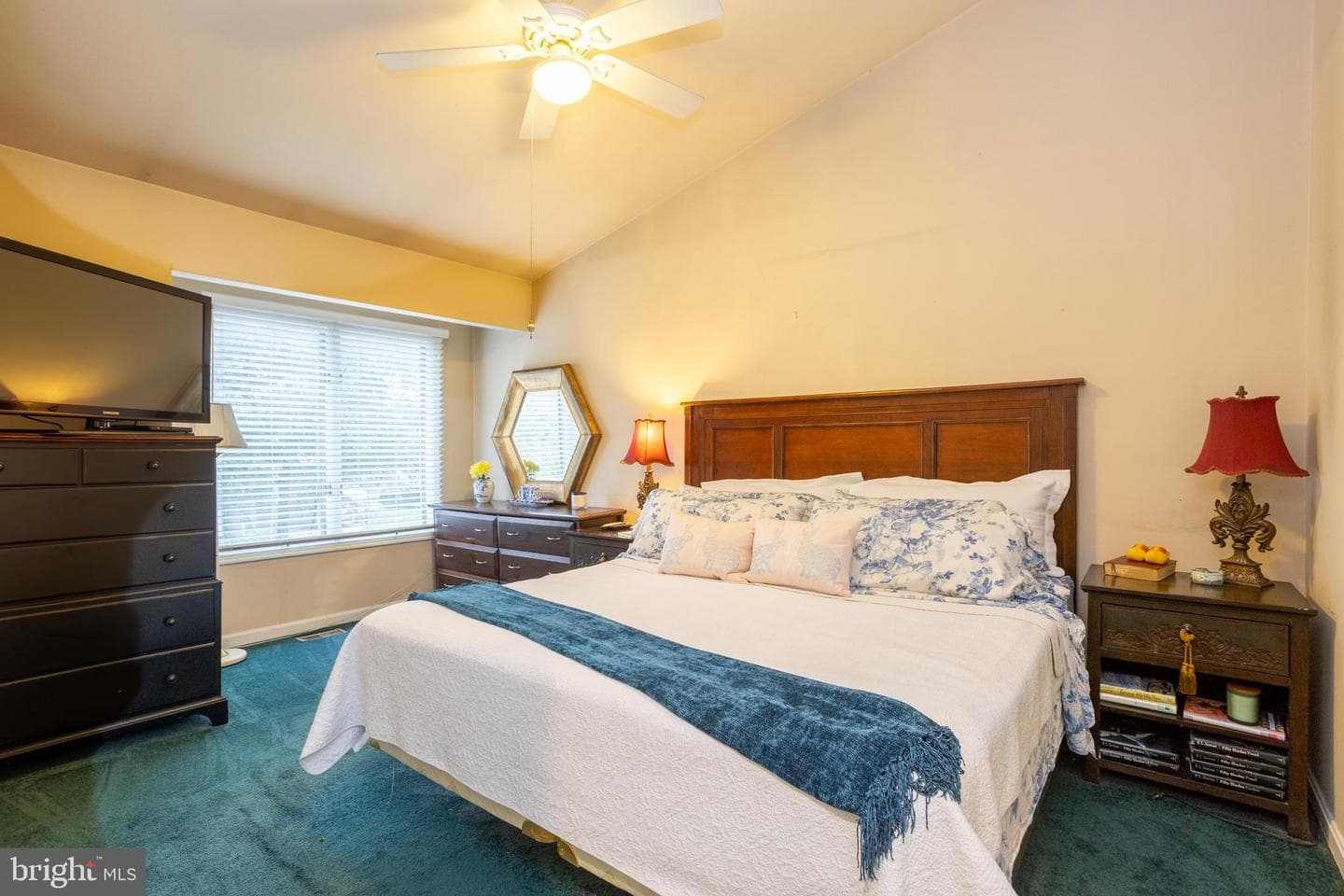 5065 Columbia Road #18 11 photo 25