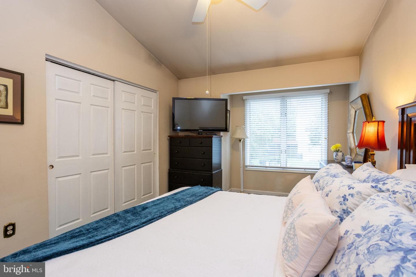 5065 Columbia Road #18 11 photo 26