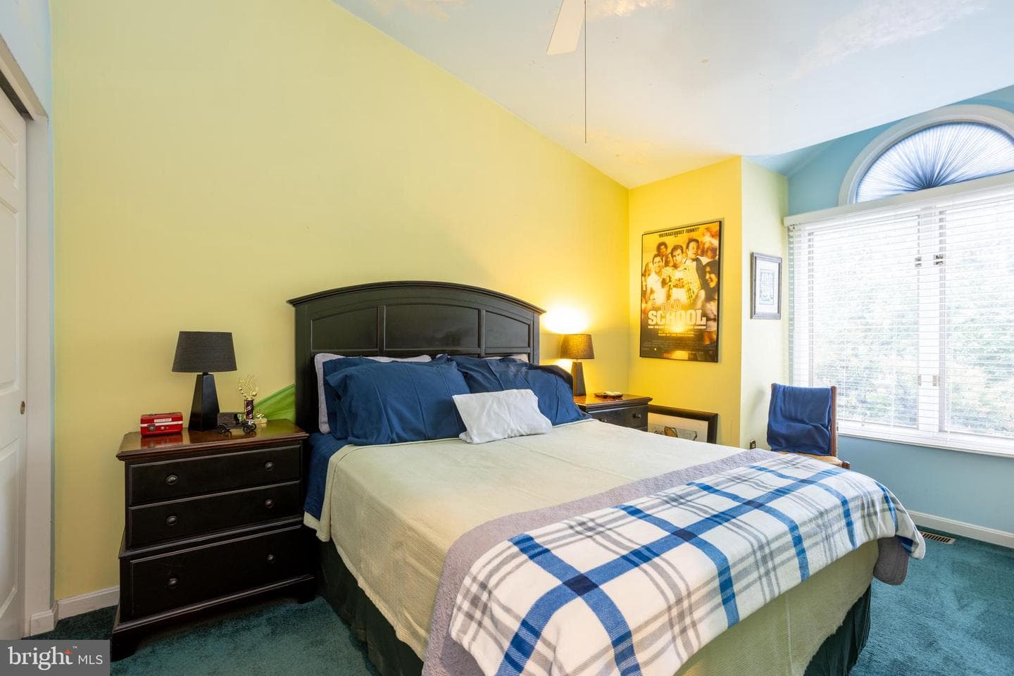 5065 Columbia Road #18 11 photo 28